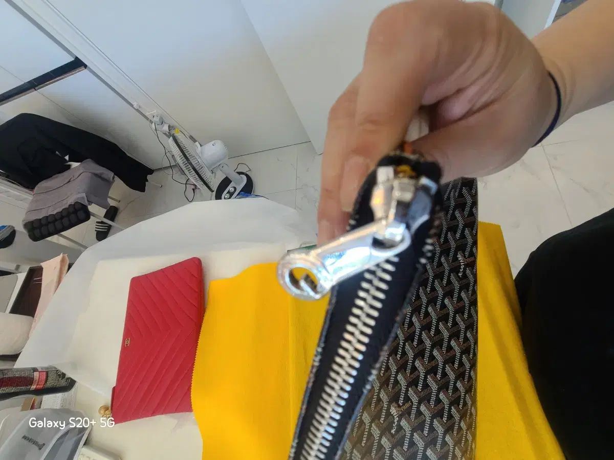 thumbnail-3